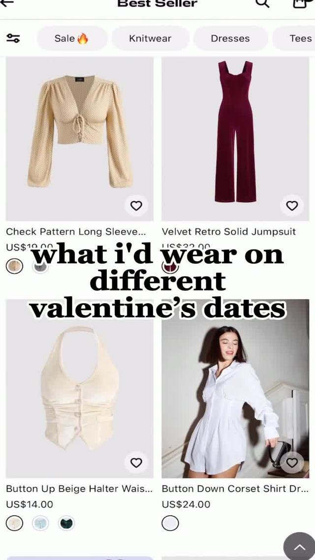 Daily arrivals and weekly drops! Exclusive 15% OFF.