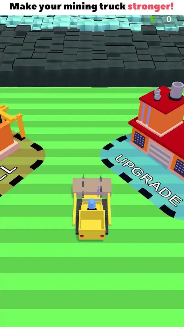 More maps/ props to unlock！