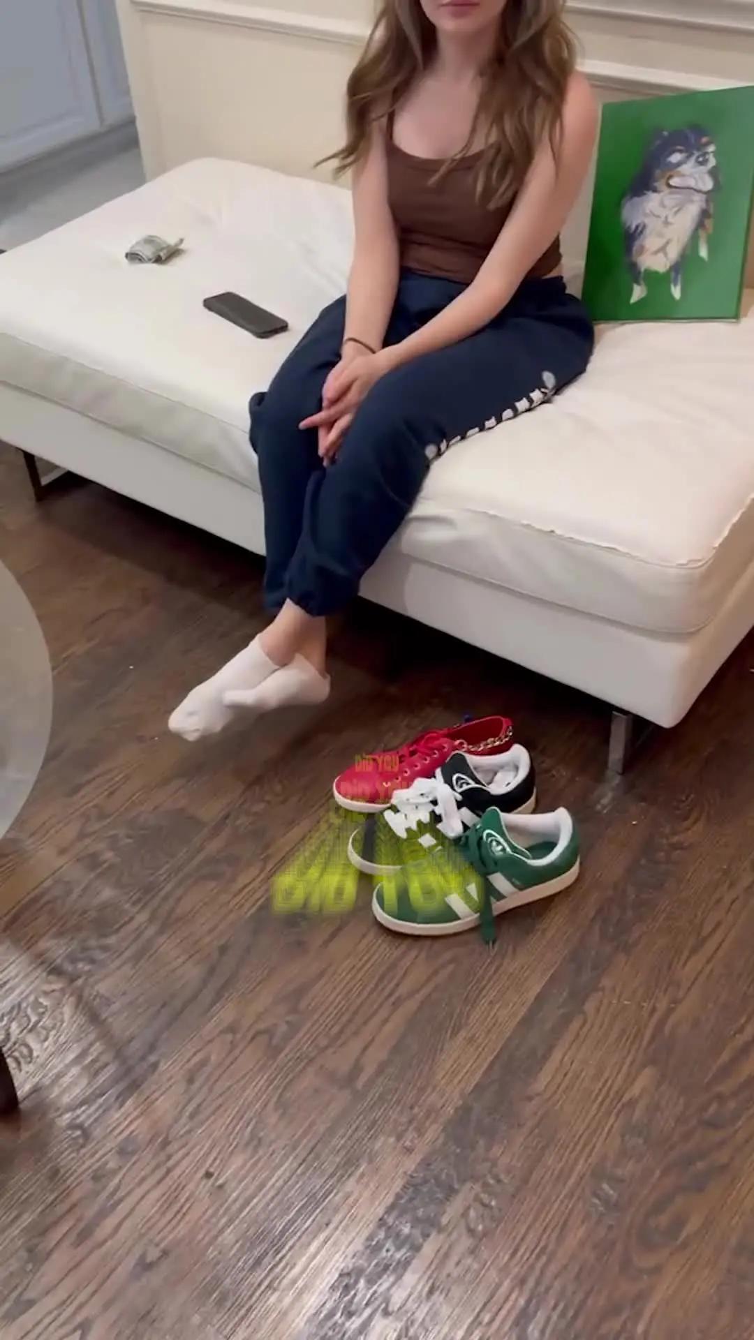 3 items for $0.99 on 1st order