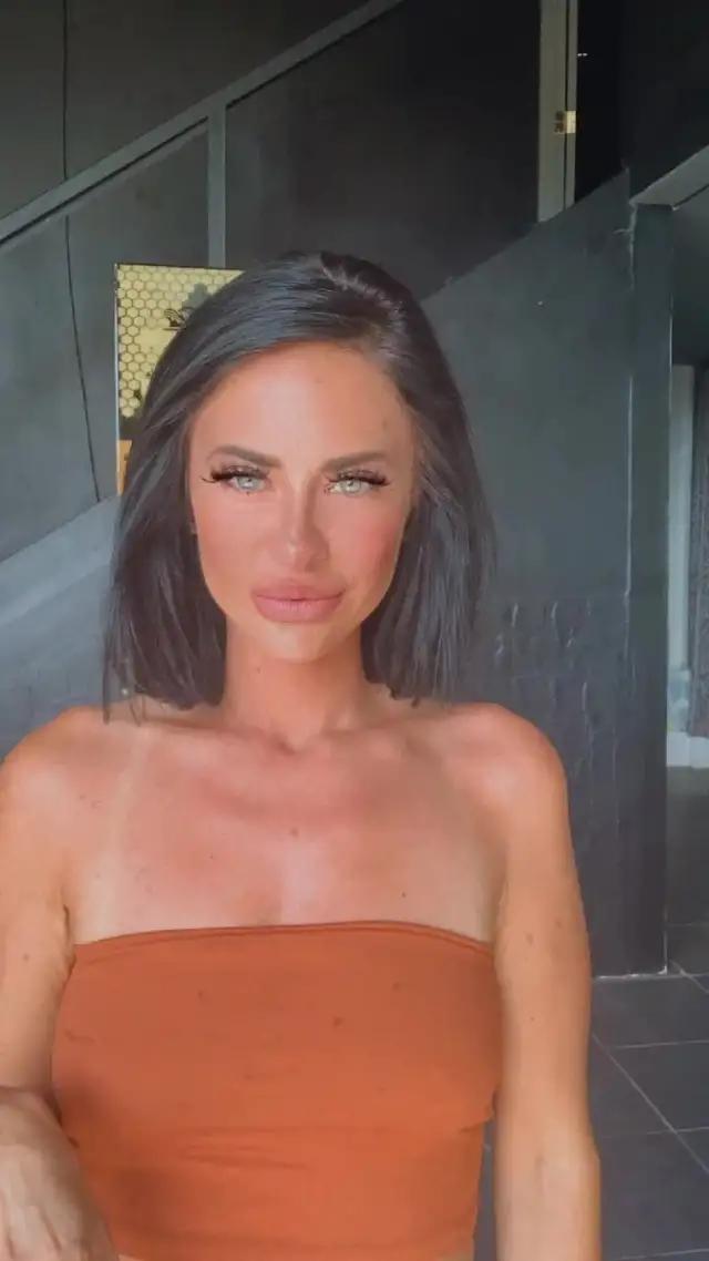 Vuoi sapere il metodo migliore e più popolare per avere una ragazza? L'hai trovato.