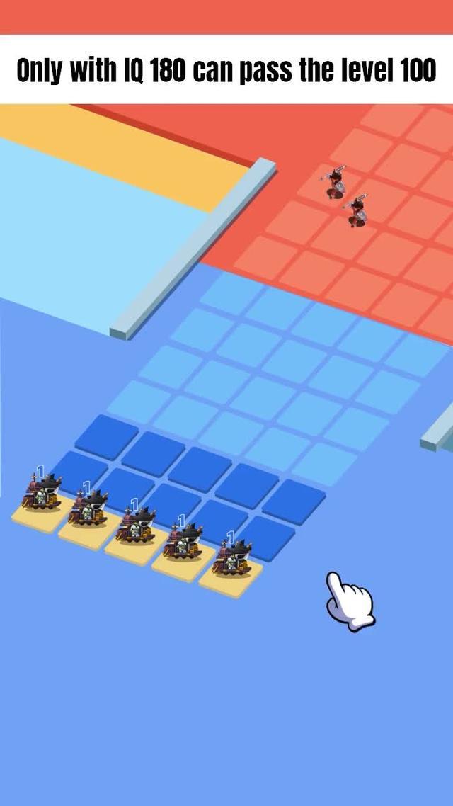 Best toilet game, BRO!