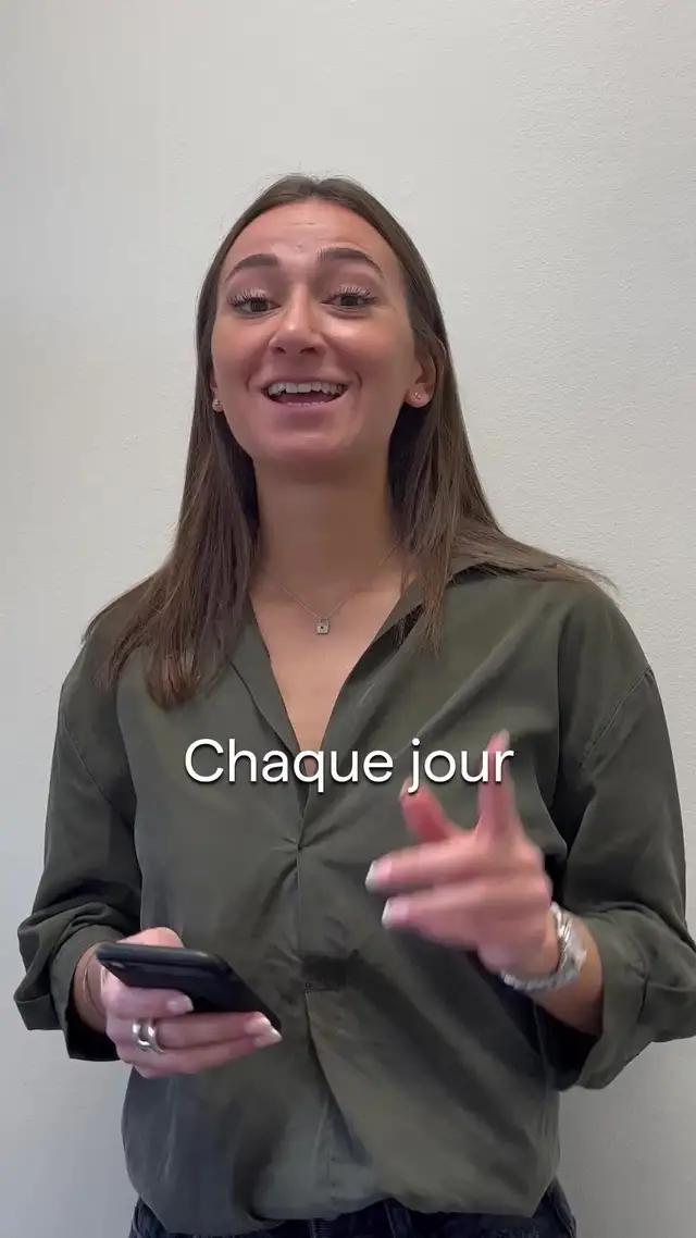 Marche pour gagner des cryptos