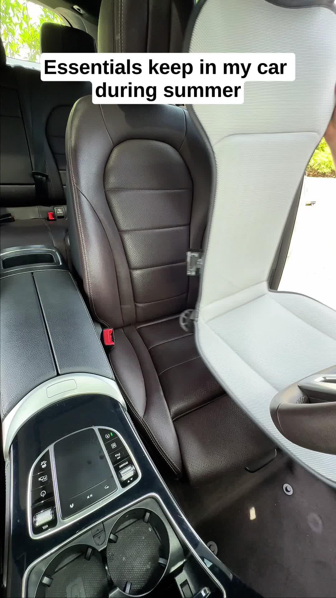 summer essentials for my car🎁 click to check it out🛒@temu 🤩 🎁 Click LINK 🔍 to get this item for free! 🧡 Only for Temu new app users & Qualifying order needed #temufinds #CarAccessories #carmusthave #carfavorites #carfinds #temu #temushopping #temuhaul #shopnow #FreeHaul