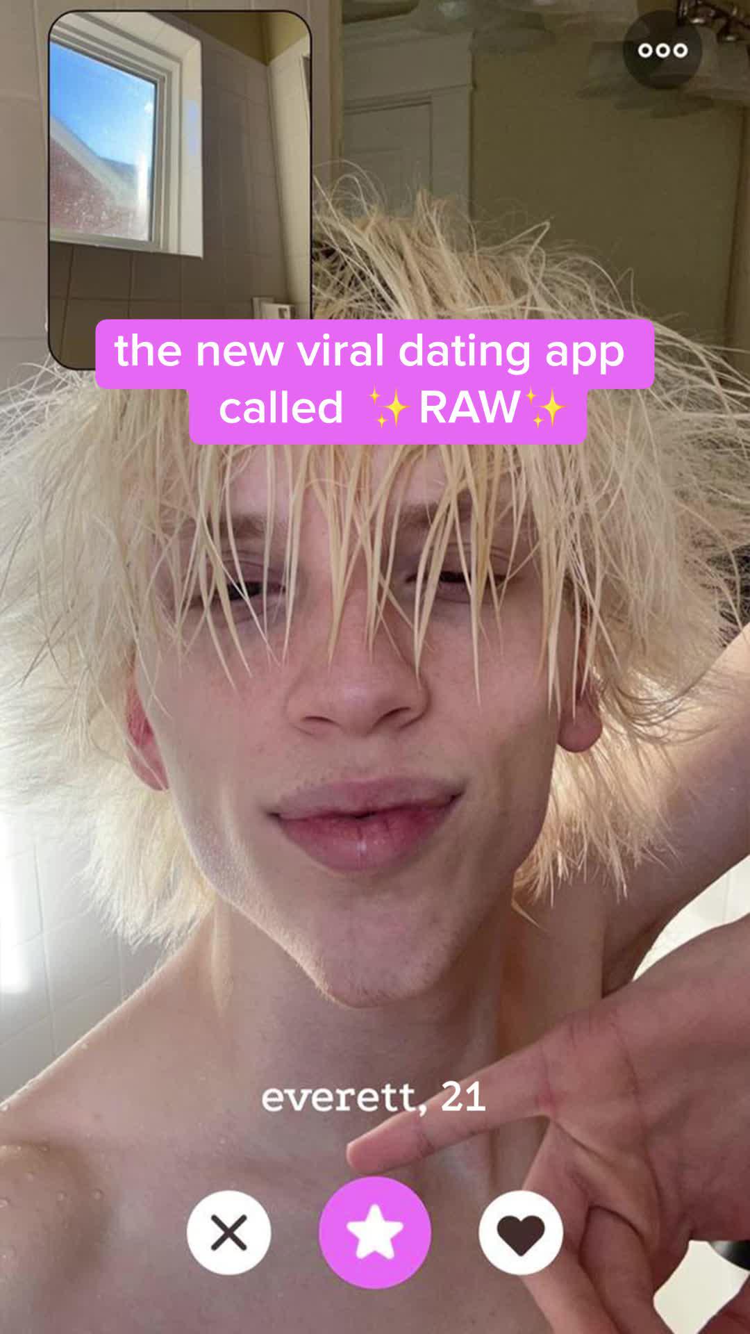 ditching the old dating apps stereotypes