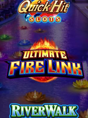 Top Ranked Authentic Vegas Slots