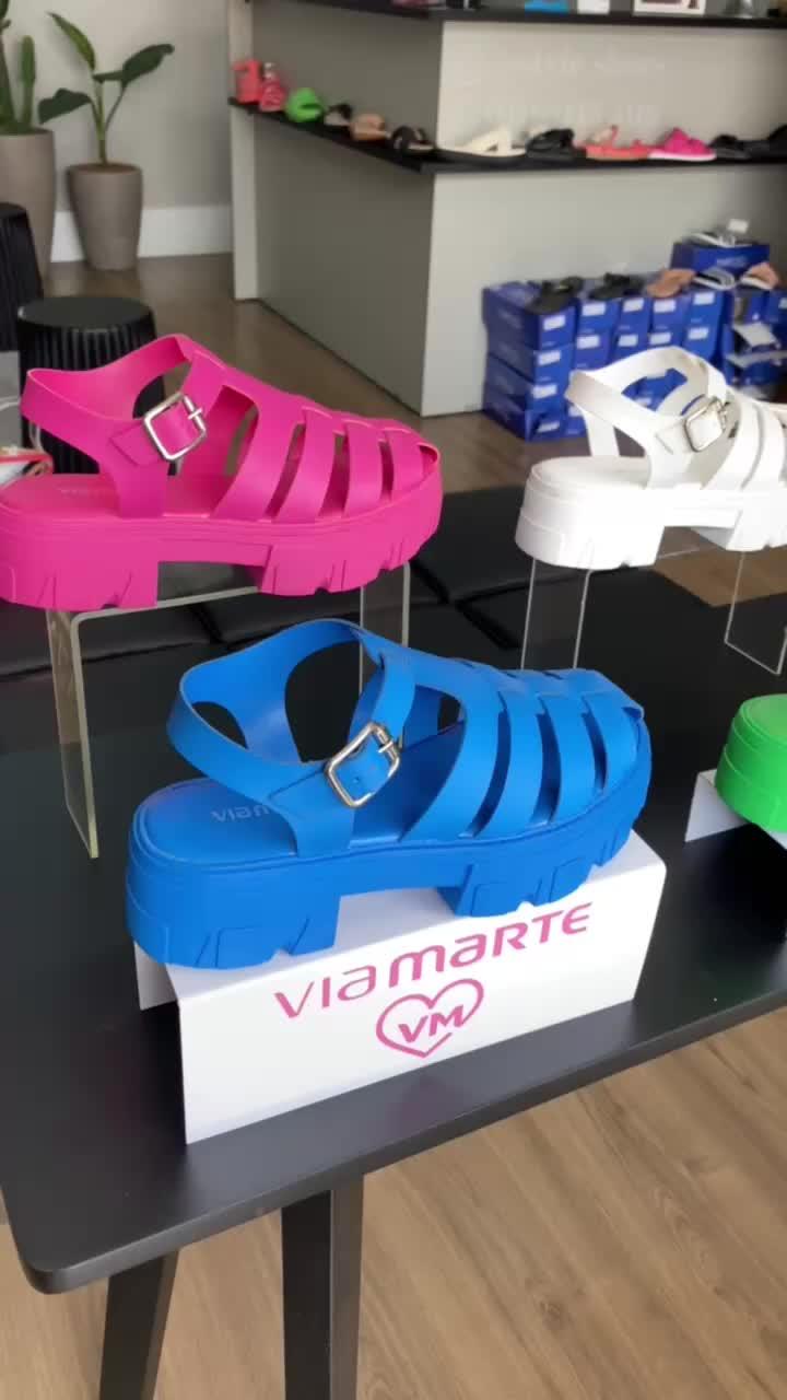 Aproveite As Melhores Ofertas do Mercado Livre com Envio Super Rápido! Baixe o App e Confira!