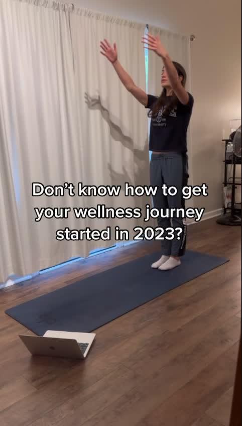 Truly enjoy the Yoga-Go! Try it now! Yoga-Go app has changed my life! #yogago #yoga #yogalife #yogalifestyle #yogaapp #yogatipsforbegginers 