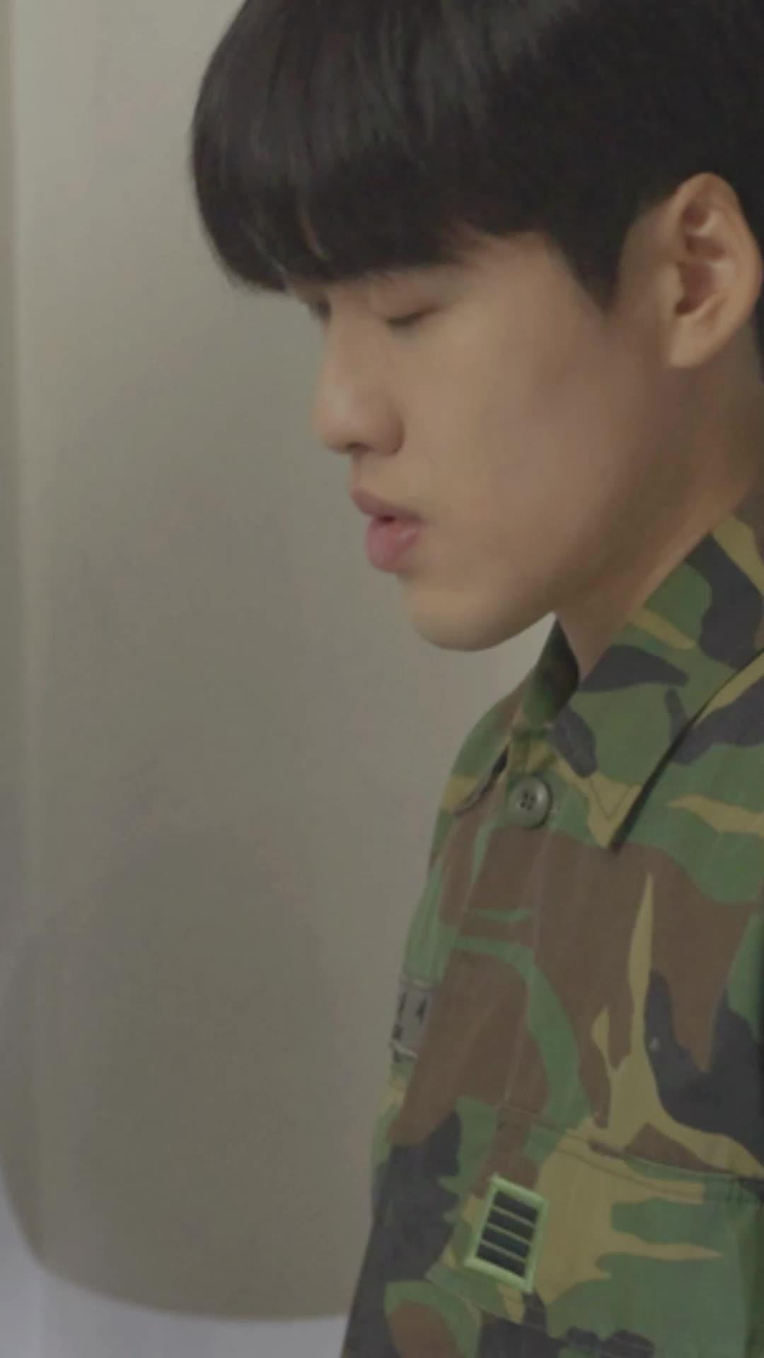 탑워에서 2분 버틸 수 있어요?