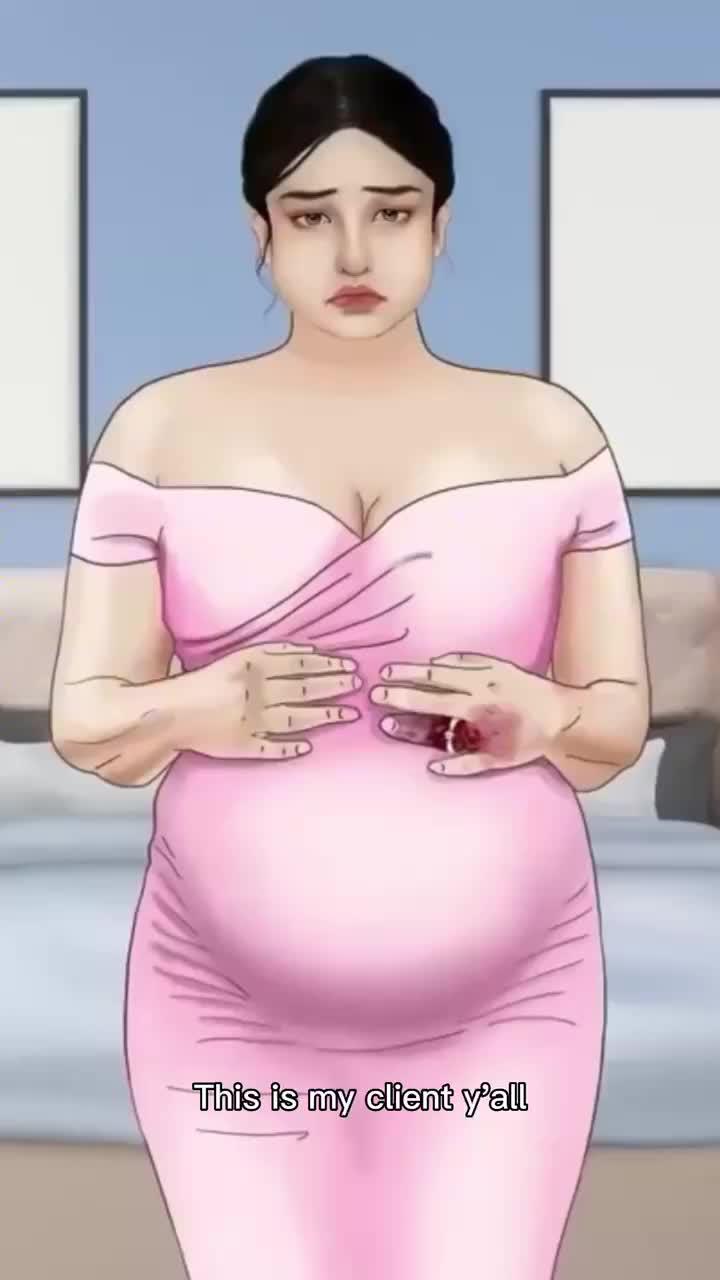 New Game! Awesome filter for makeover games!