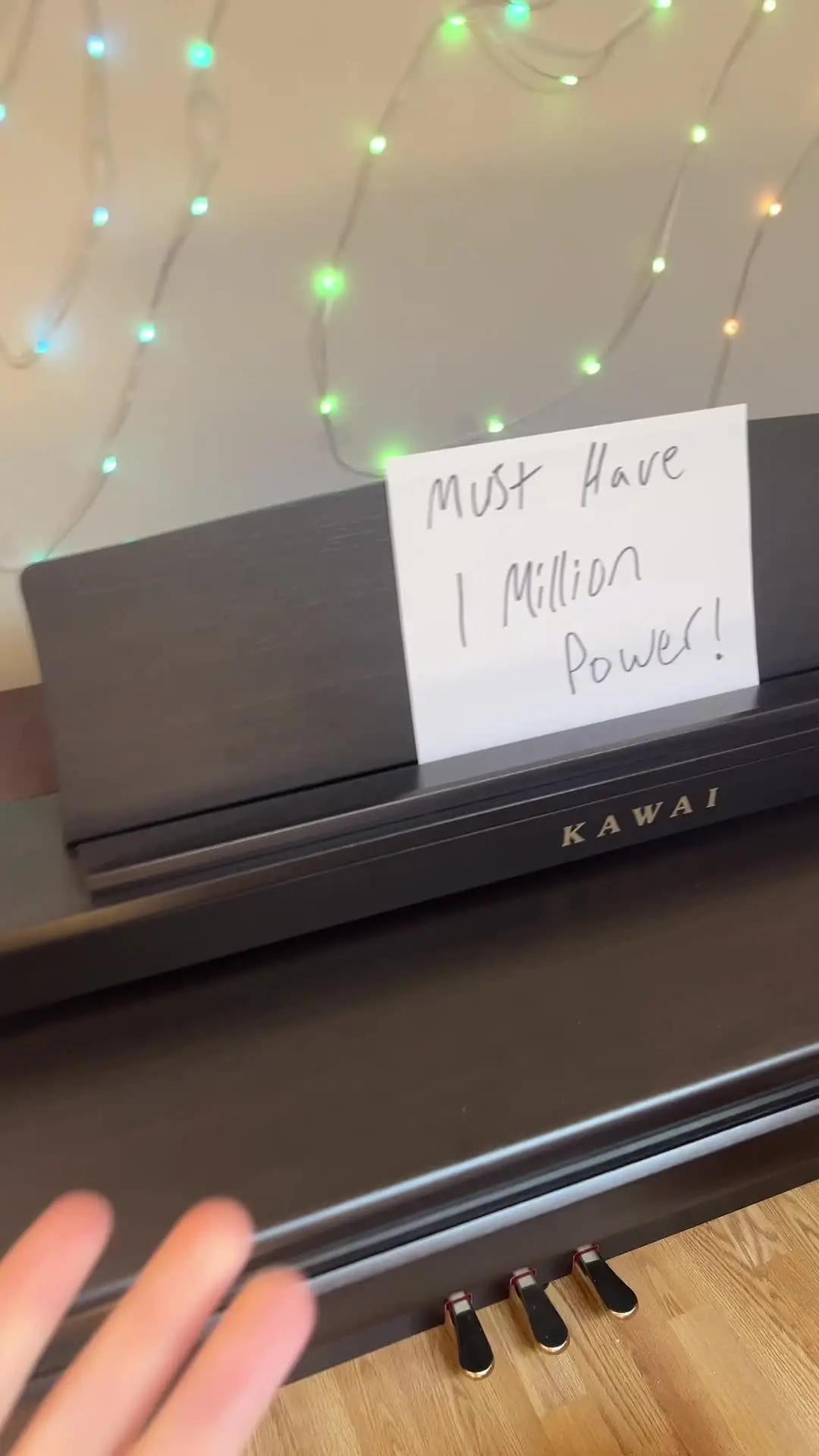 GIFTCODE: RoKVictory