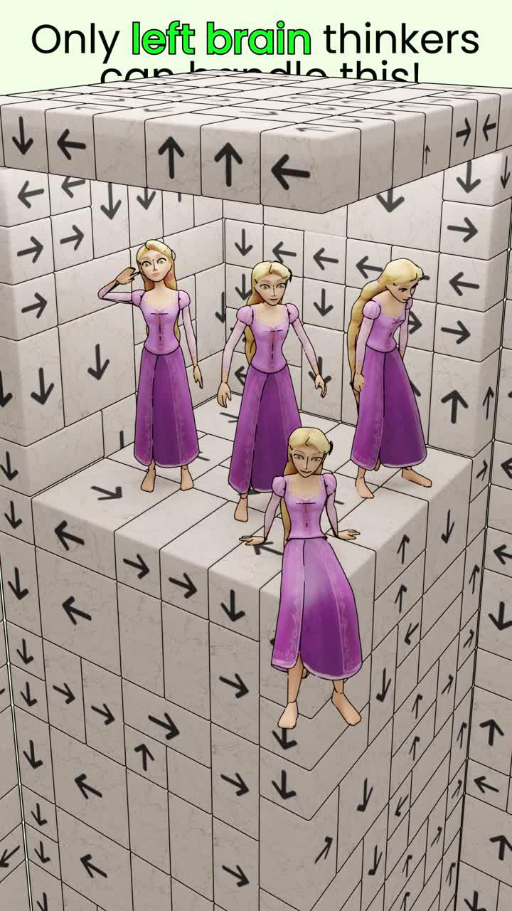 Free to download and use