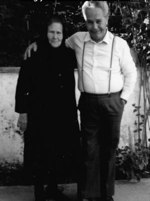 Hands down my favorite feature