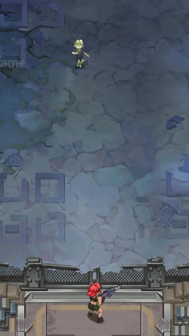 Seulement 1% des personnes peuvent persévérer jusqu'au niveau 100