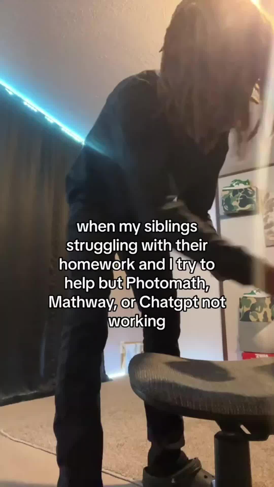 Get your time and stress back