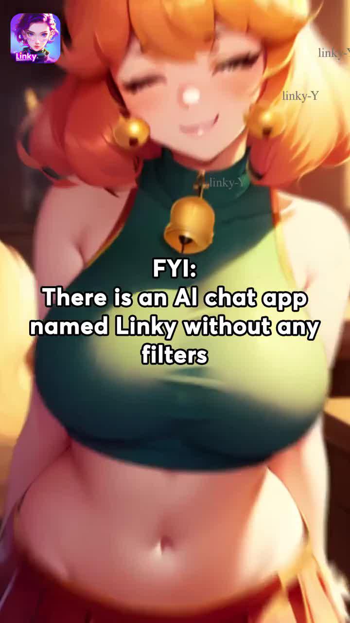 Free AI chat bot