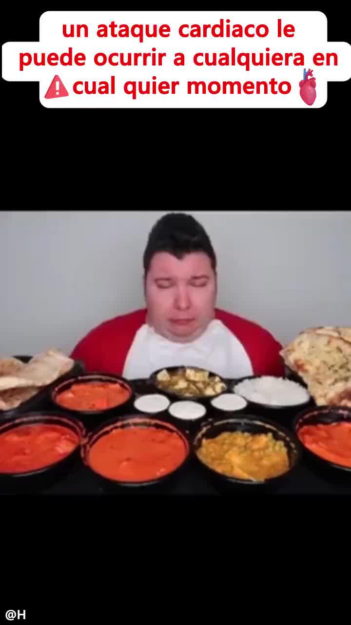 Function to control blood pressure, relieve anxiety, insomnia and chronic pain!