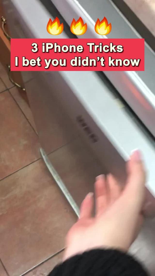 Clean Up iPhone & iCloud