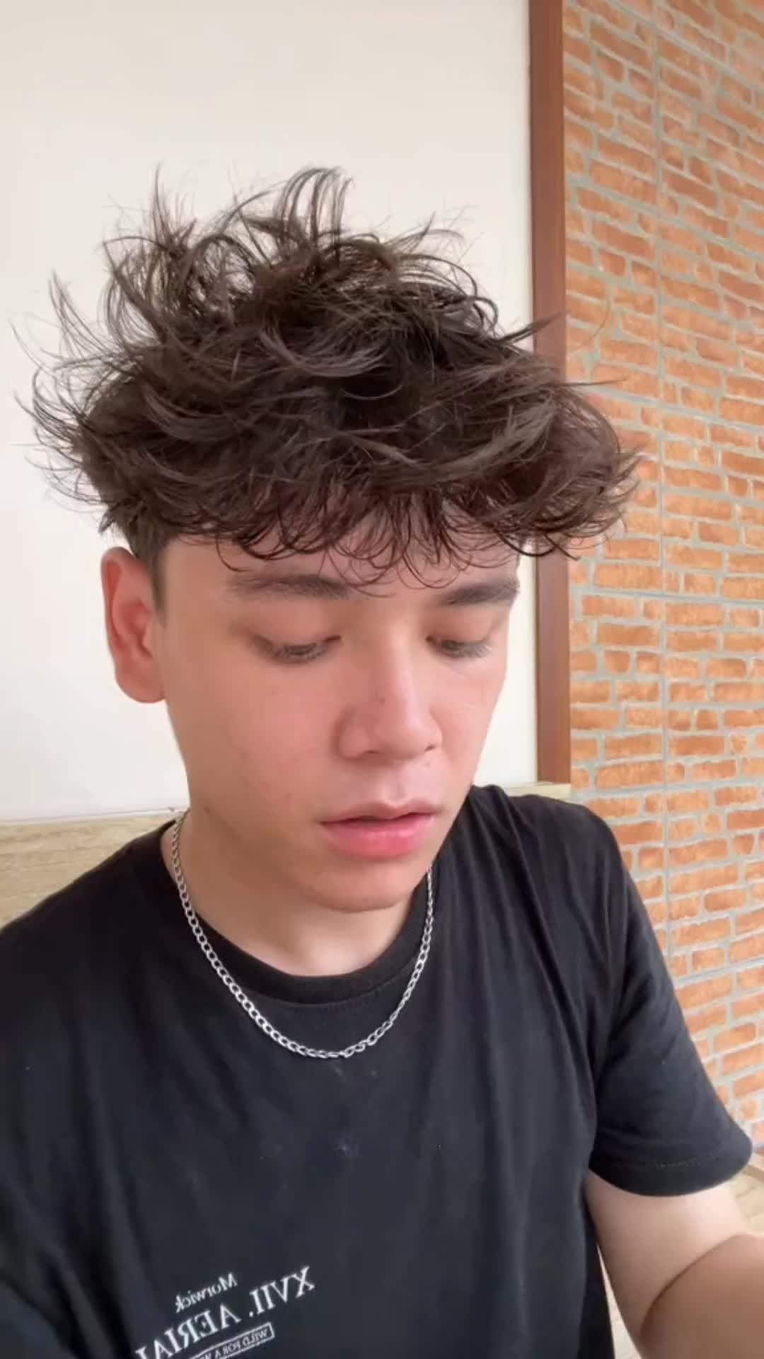 Check out di #HariBebasOngkirXtra mumpung lagi #jumaathemat !! Ada Bebas Ongkir 100% di Pulau Jawa & Jutaan Voucher s.d 3,5juta tanpa minimum pembelian! Dan dapetin Xtra Voucher 100% & potongan langsung 100rb loh! Check out!!! @ShopTokopedia 