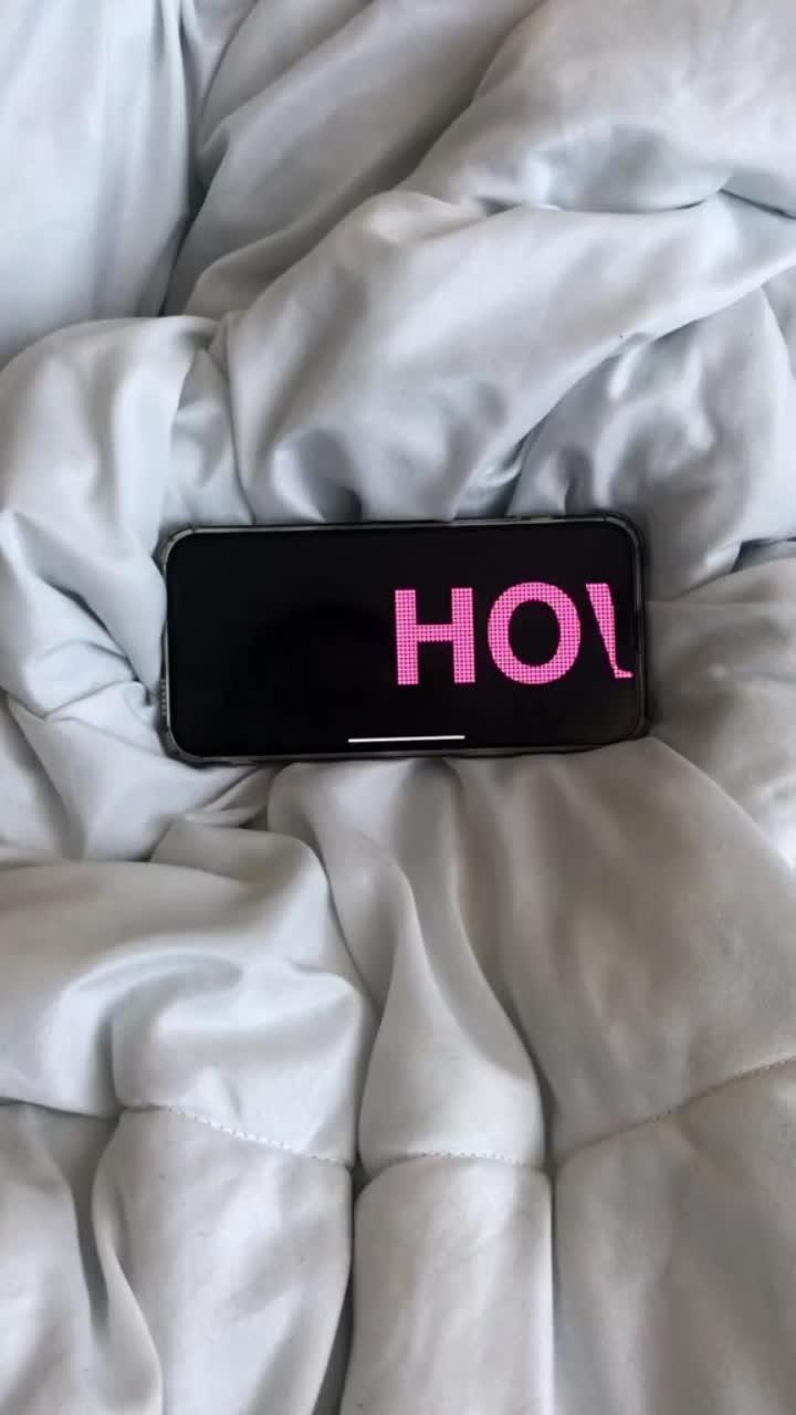 Free Download on Google Play Store!