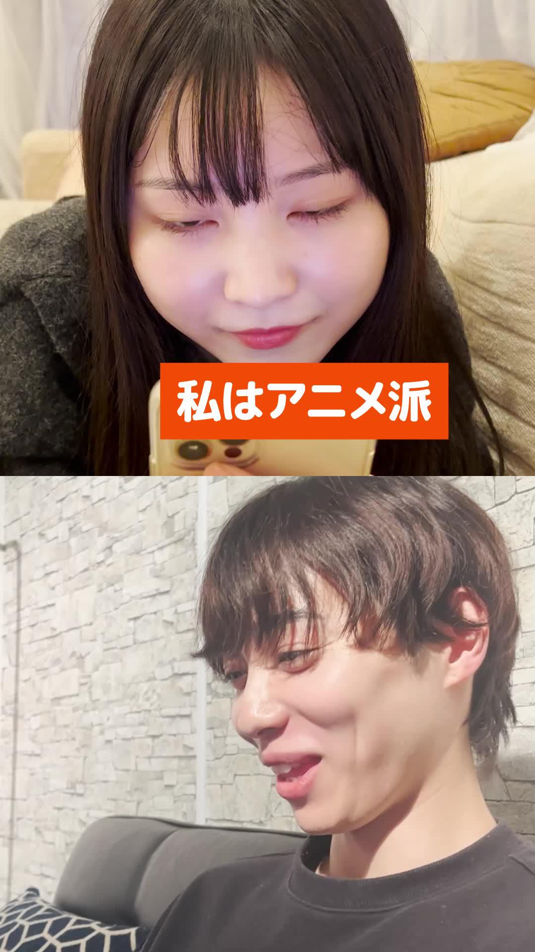 おうち時間、Spoonで楽しく充実させよう!今すぐインストール