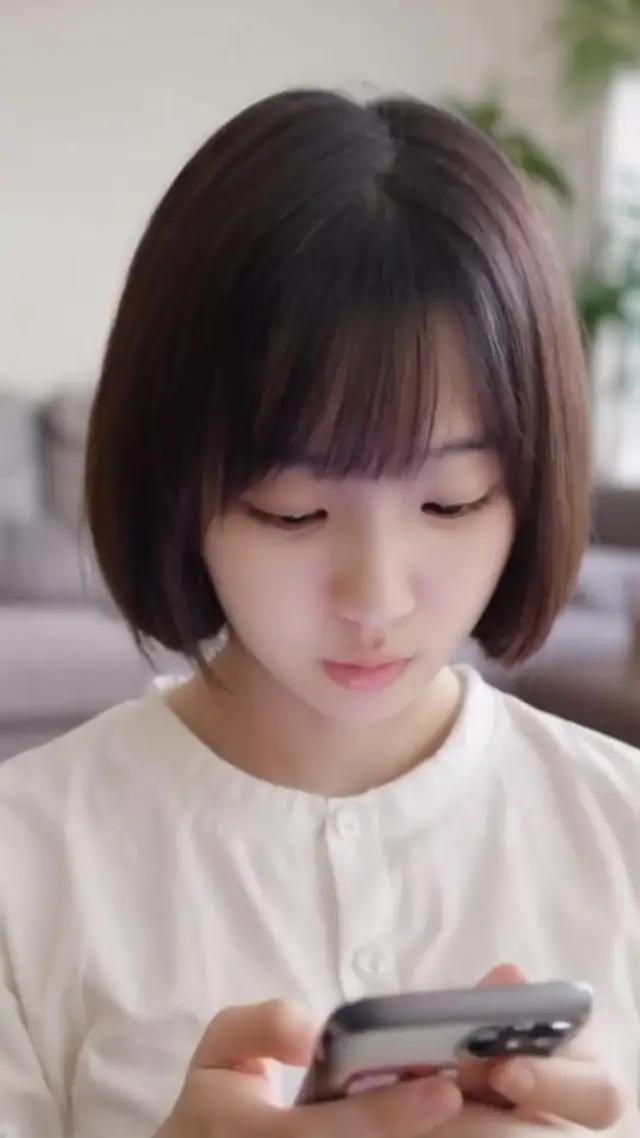 あのキーボードアプリ「Simeji」はこんなことまでできるの？！