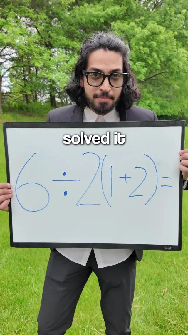 As an ex-engineer, this app would’ve been amazing to have. It could solve ALMOST all my problems 🤣 Definitely try it for yourself and see WHAT it could solve, cause it’s honestly pretty crazy on what it could do! #gauth #ai #finalsweek #exam #studywithme @Gauth 