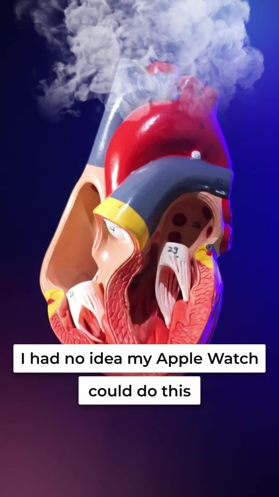 Get more from your Apple Watch