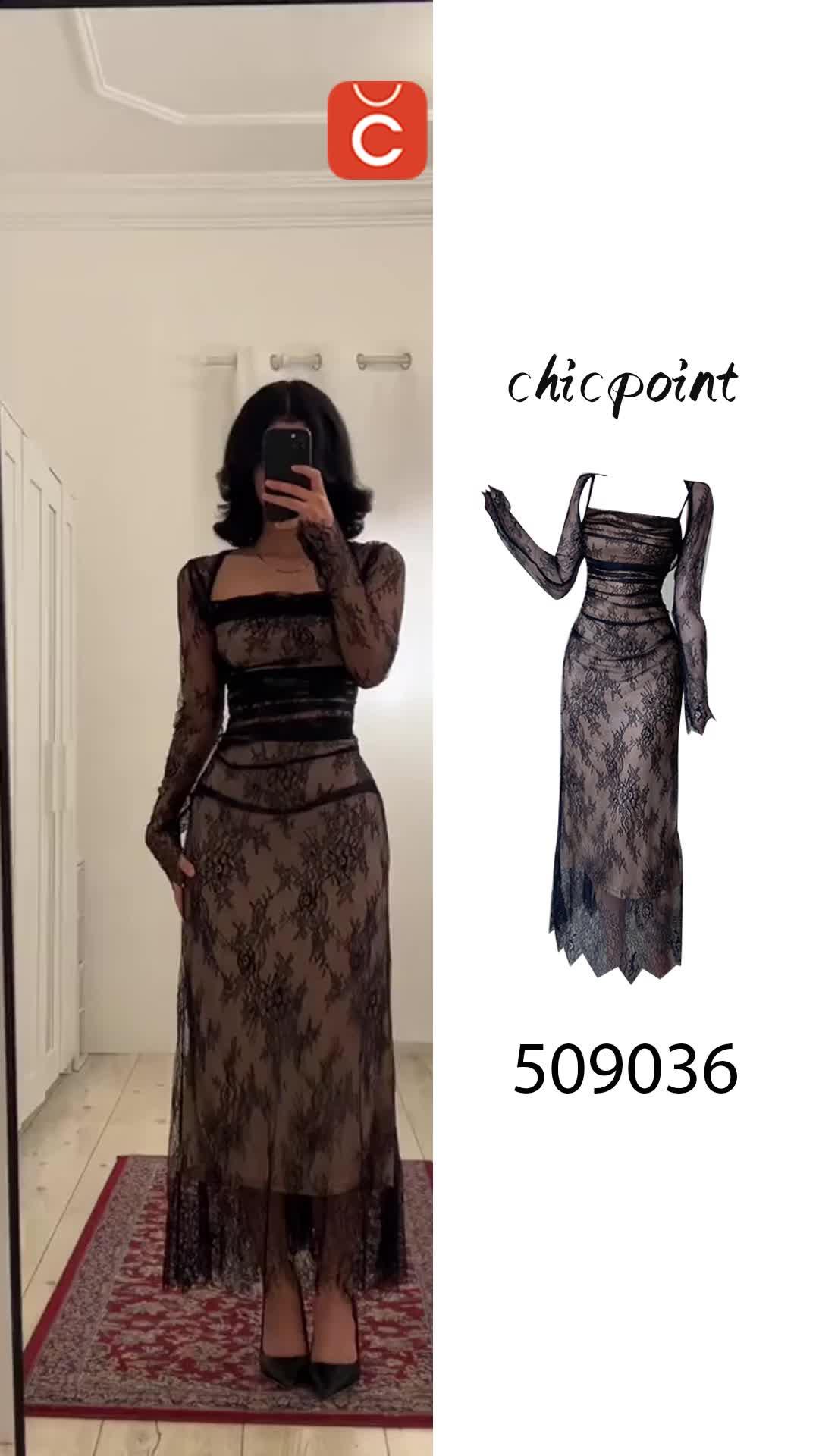 كلها بخصم من 50% إلى 90%