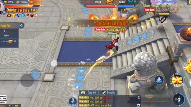 Freevip hôm nay => Tải game nhận ngay