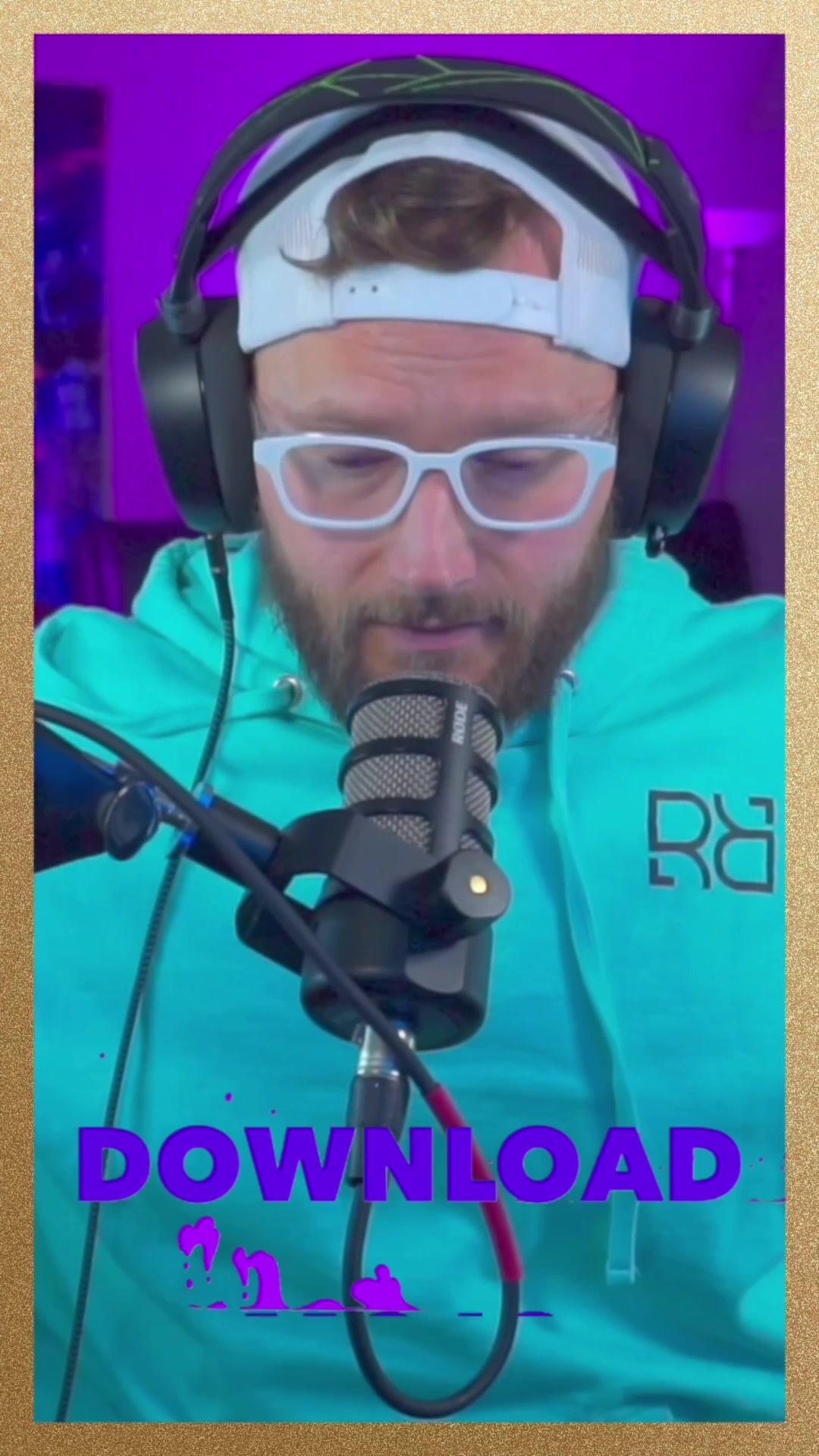 Level up your content with MOJO