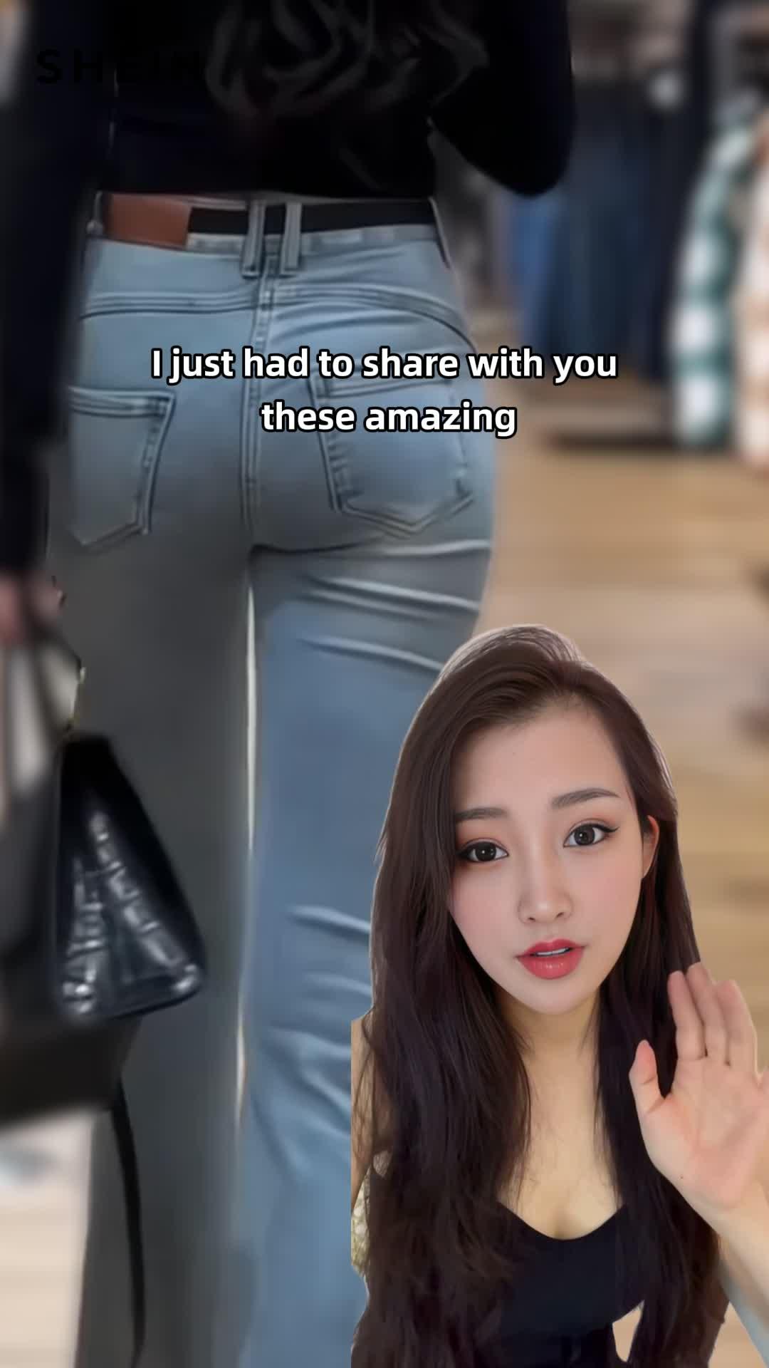 Exclusive Style
Fashion for every vibe
Unleash your charm
Add style to your life
Discover fashion