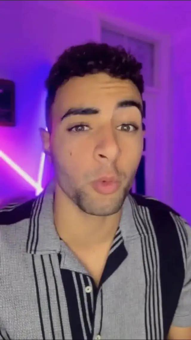 تحميل ومحاولة