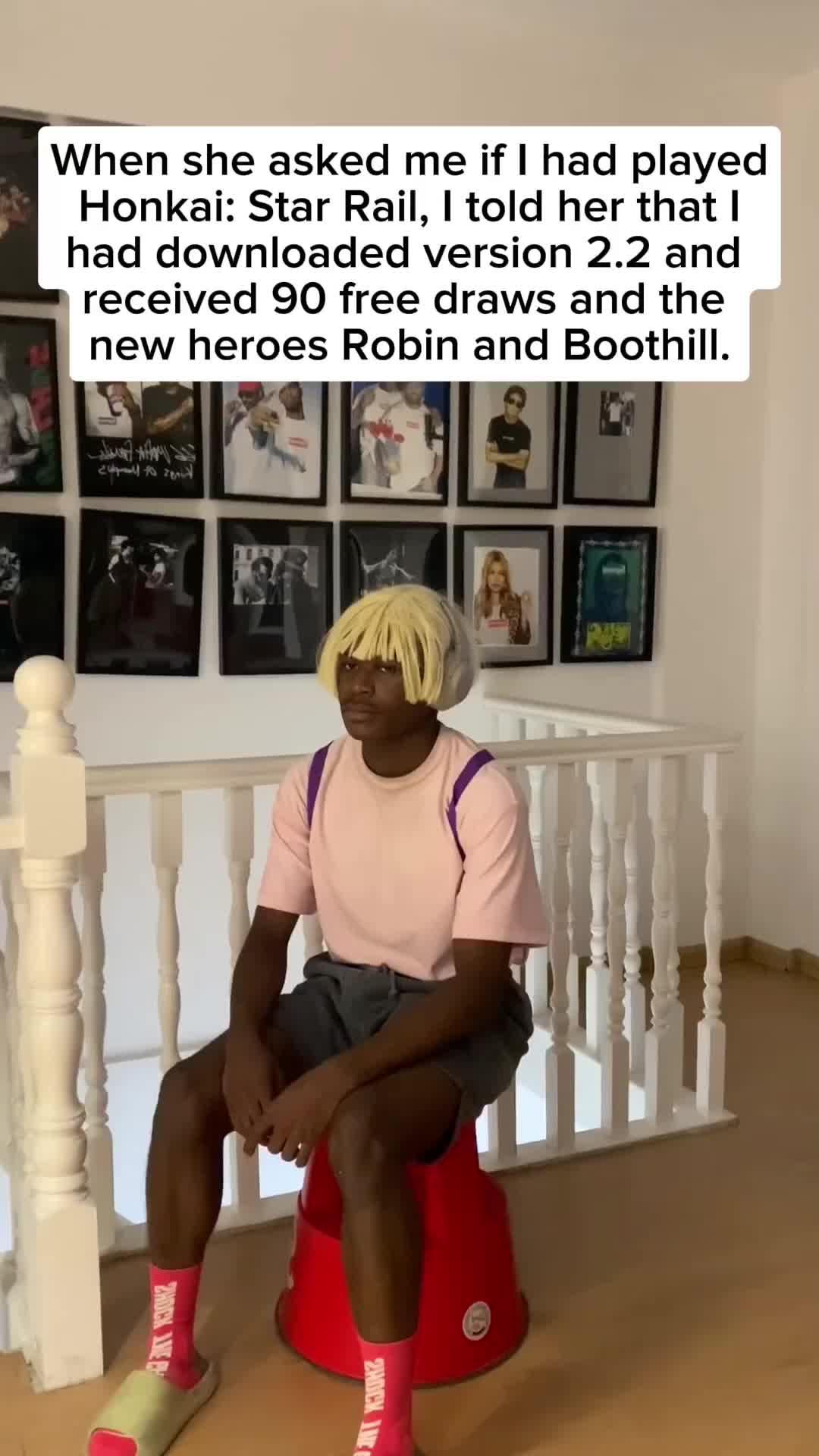 Play now and get exclusive rewards!