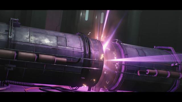 立即下載遊戲，可免費獲得最多108抽!