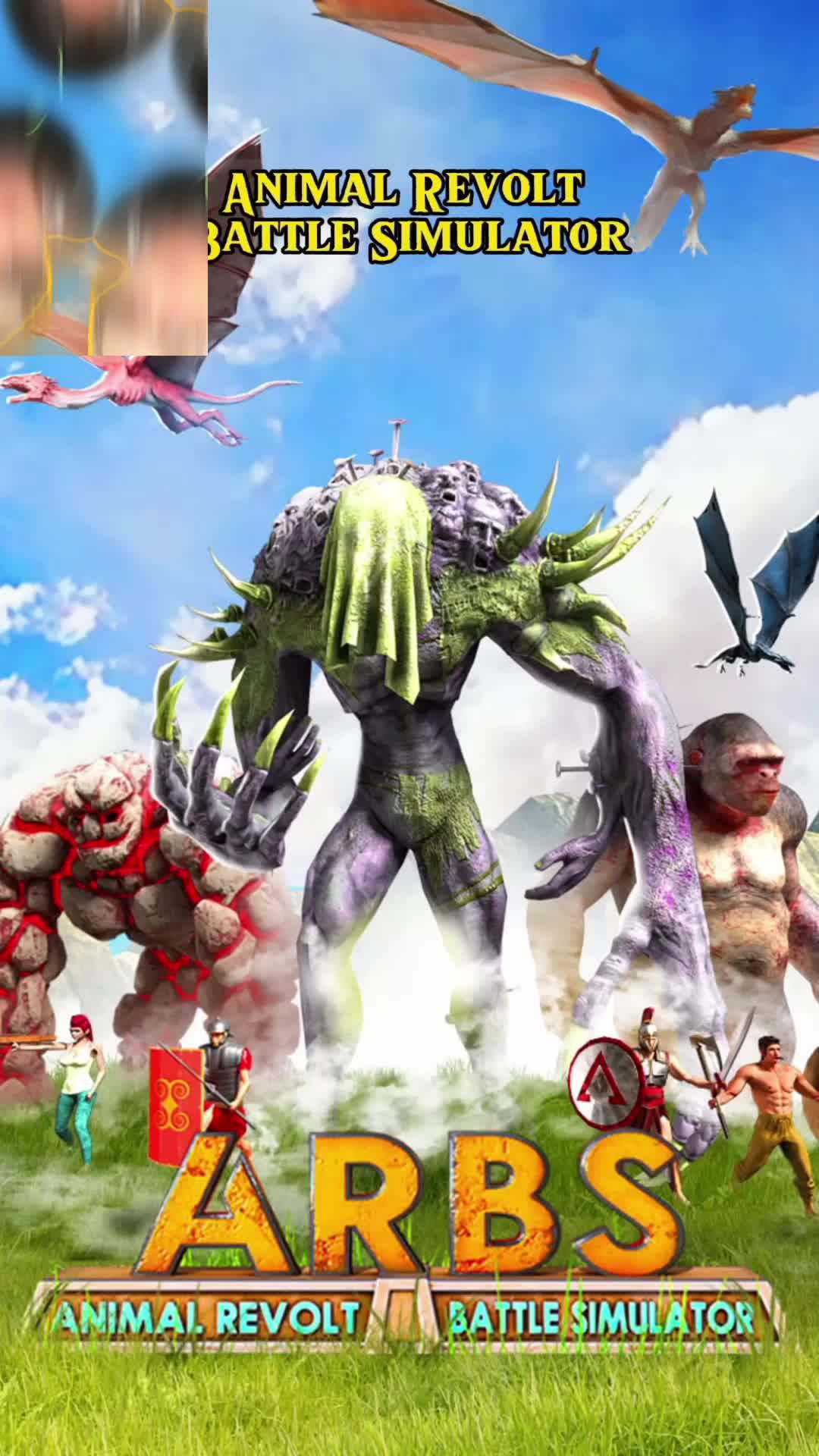 Will you master this strategy game?