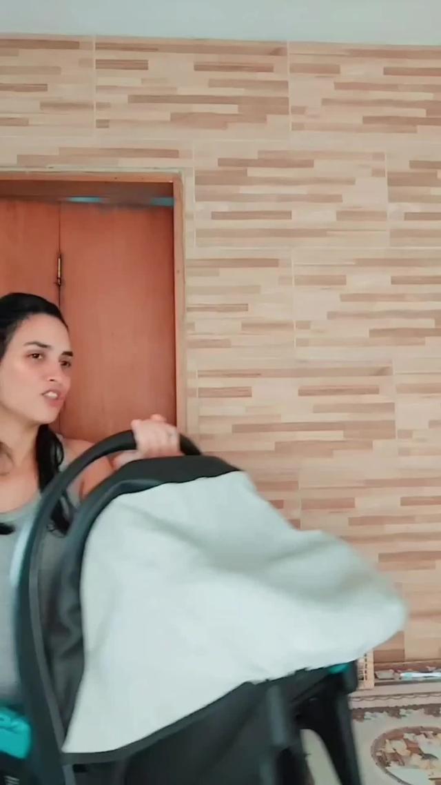 Ver ofertas