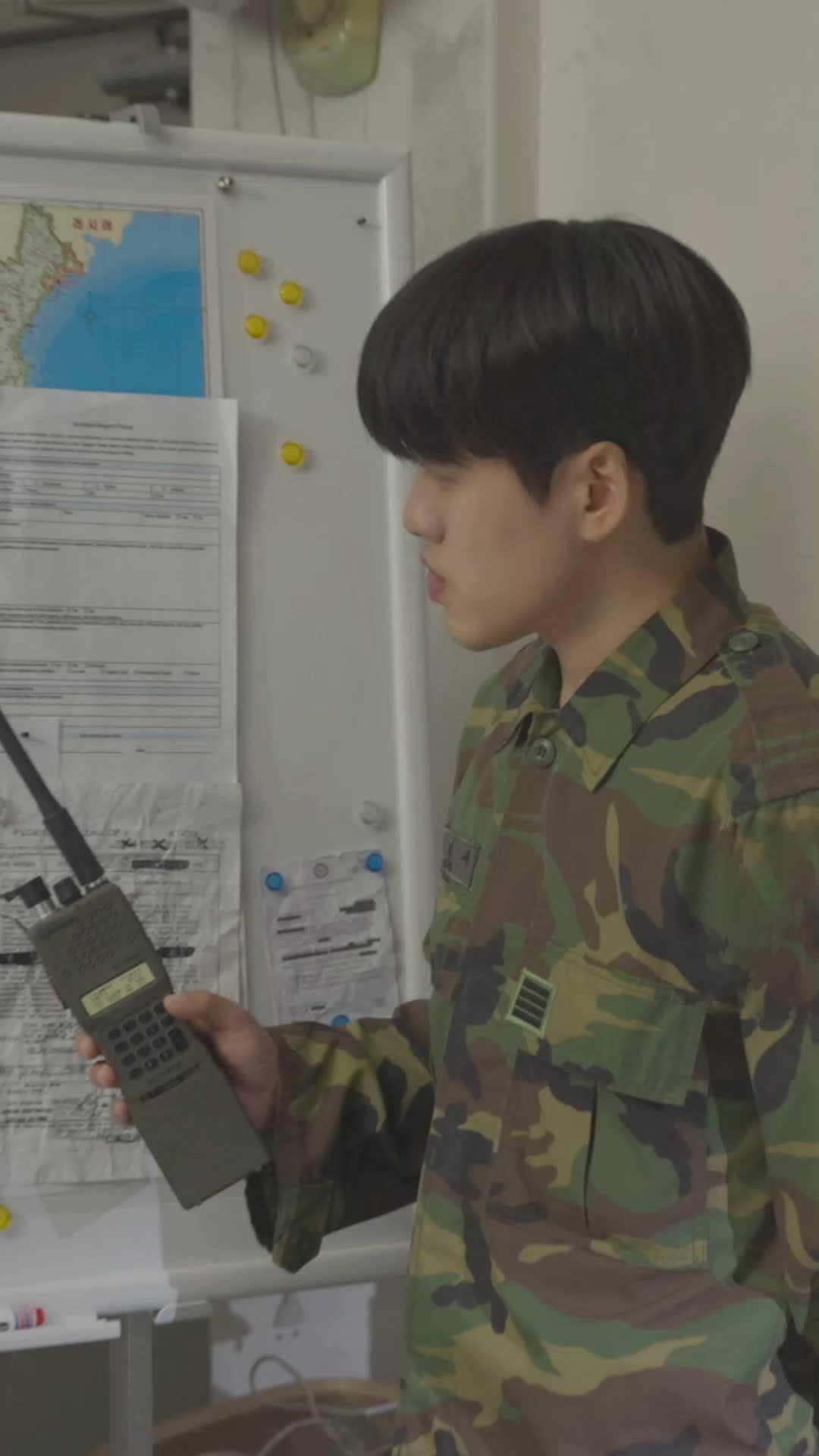 탑워에서 2분 버틸 수 있어요?