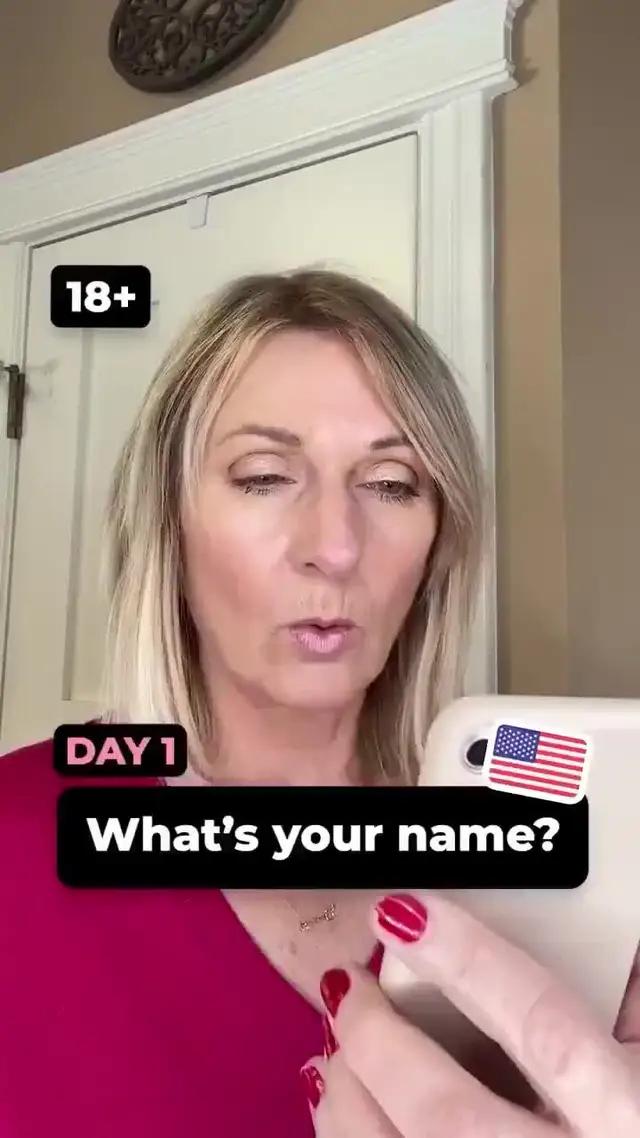 Easy to master a new word every day.