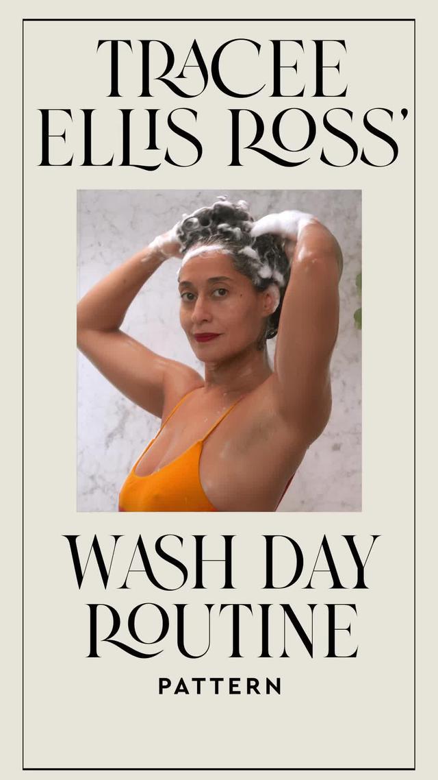 Shop Pattern beauty products on Amazon.