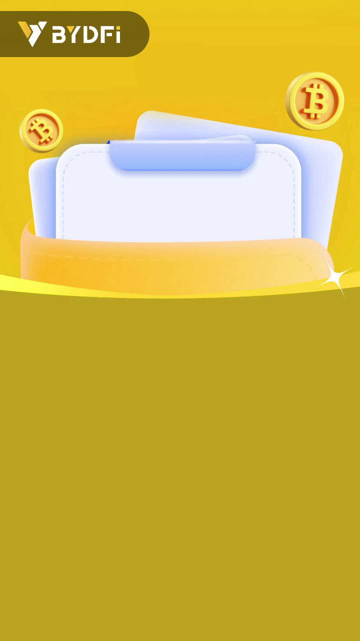 Welcome bonus! Get it now!