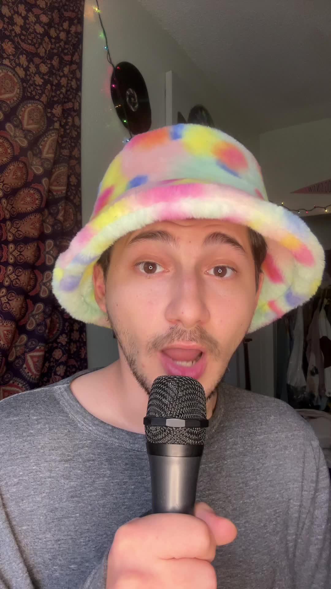 𝗚𝗼𝗷𝗼: Your Jujutsu Kaisen journey starts now!