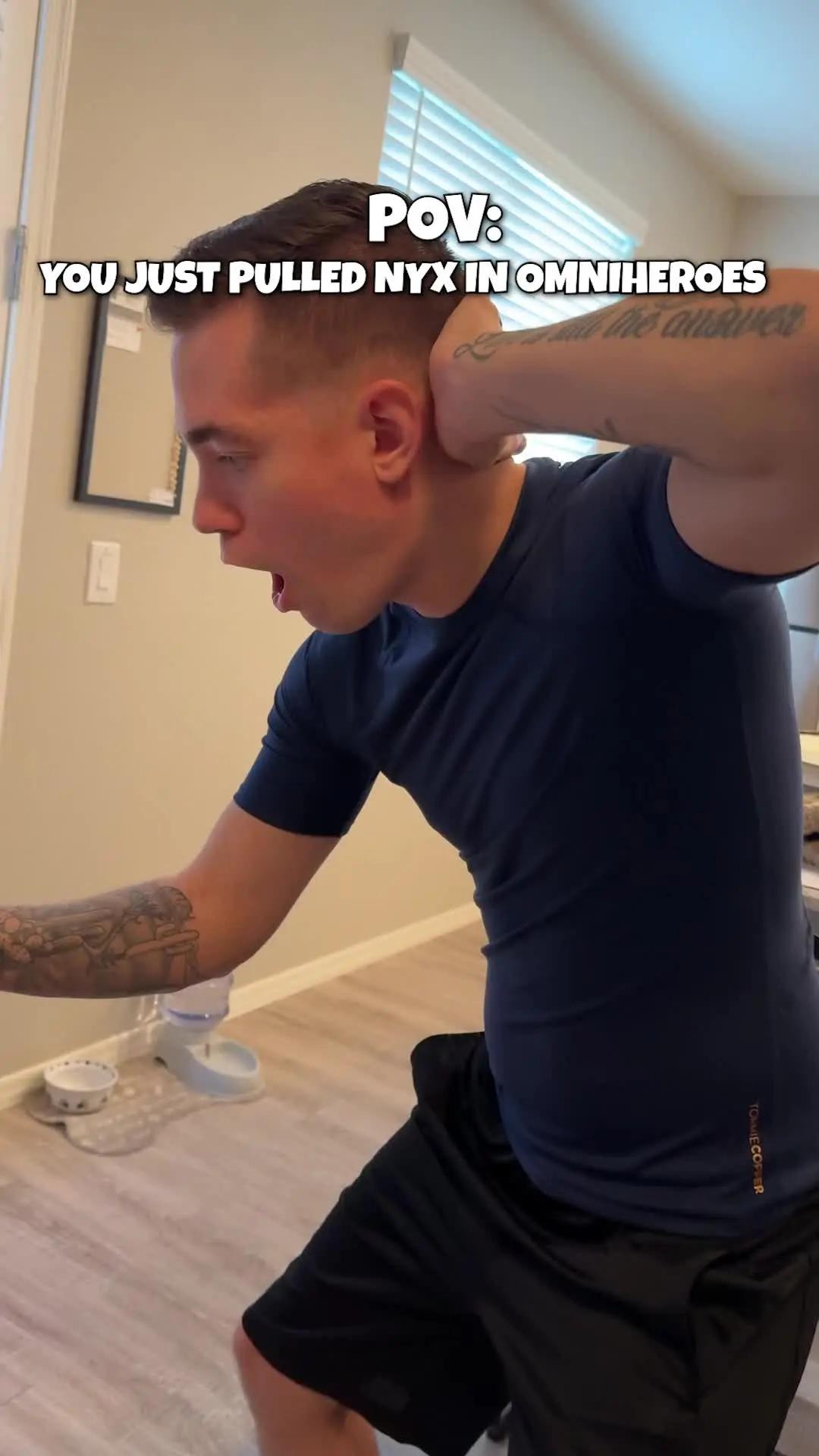 3x999 free summons, claim now！