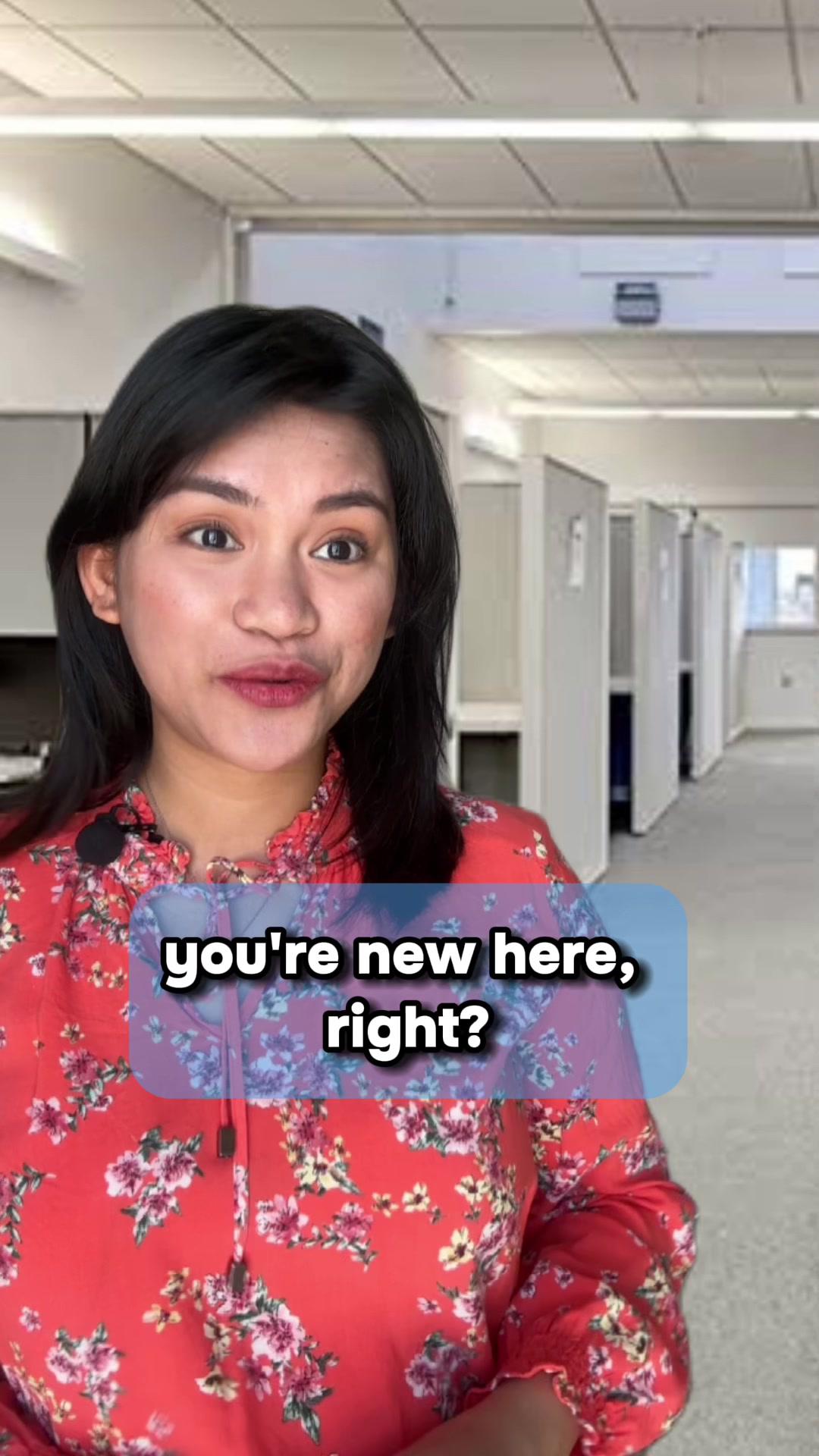 Practice your English with @Busuu today! 🙌 🔗 IN BIO #busuu #languagelearning #learnenglish #englishera