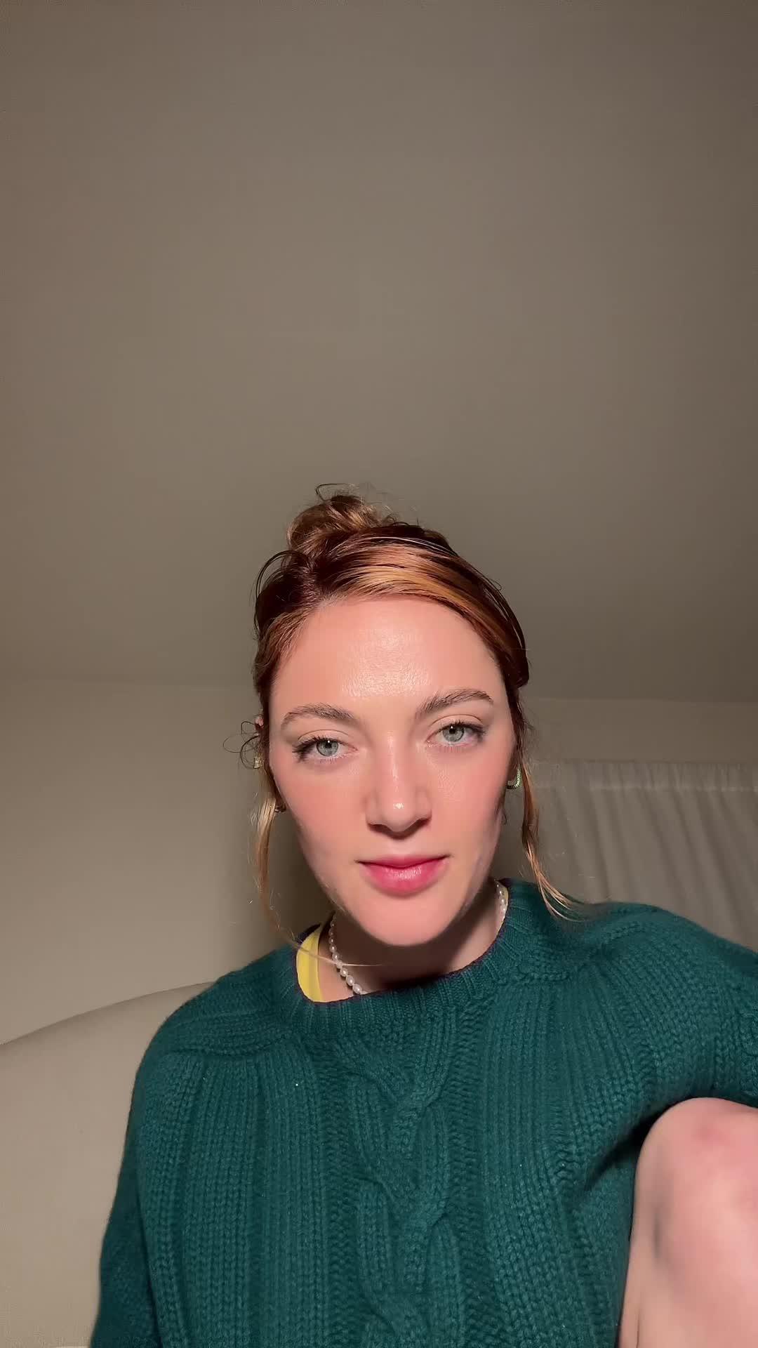 Scan, save & share every memory quickly!