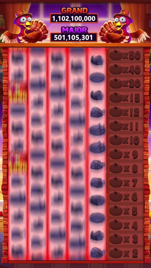 12,000,000 Welcome Coins!