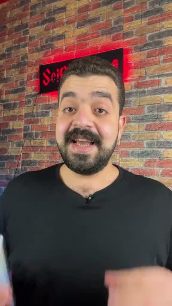 أكثر الالعاب جربتها متعة