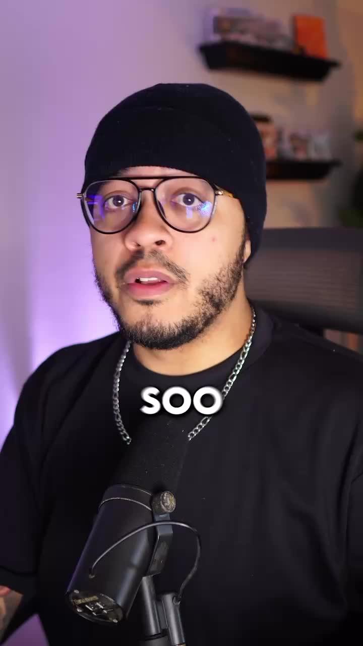 Just discover PDF Expert - it's amazing for editing and organizing documents! Total game changer!