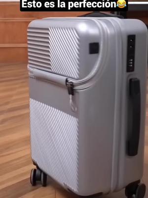 Alerta de Rebajas💥 ¡No te pierdas el Gran Evento de Rebajas de Temu!🥳 ¡Descarga Temu para comprar y descubrir más ofertas increíbles!! 🔥 #temu #hallazgostemu #compraentemu #trucosentemu #ideaspararegalos #ofertas #rebajas #accesorios