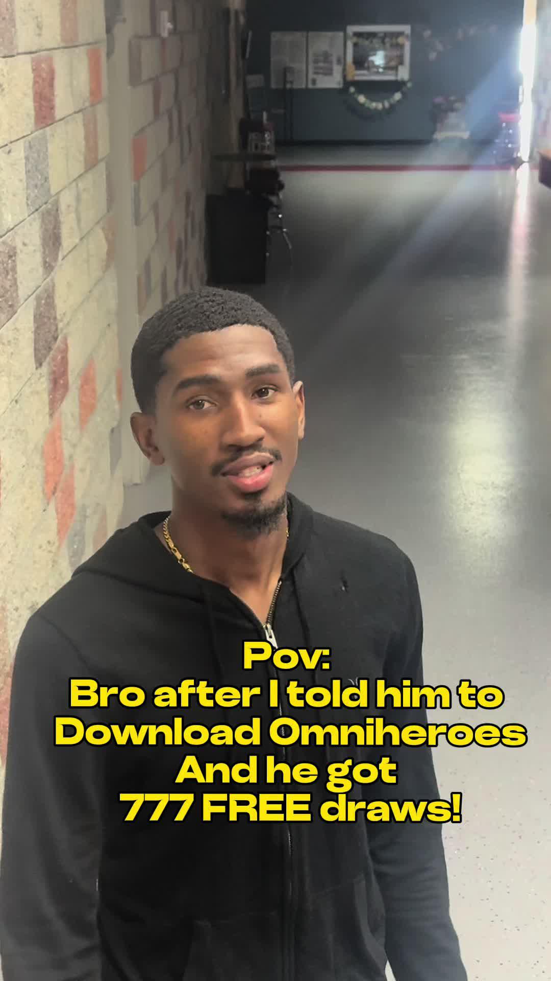 Get 3996 free summons