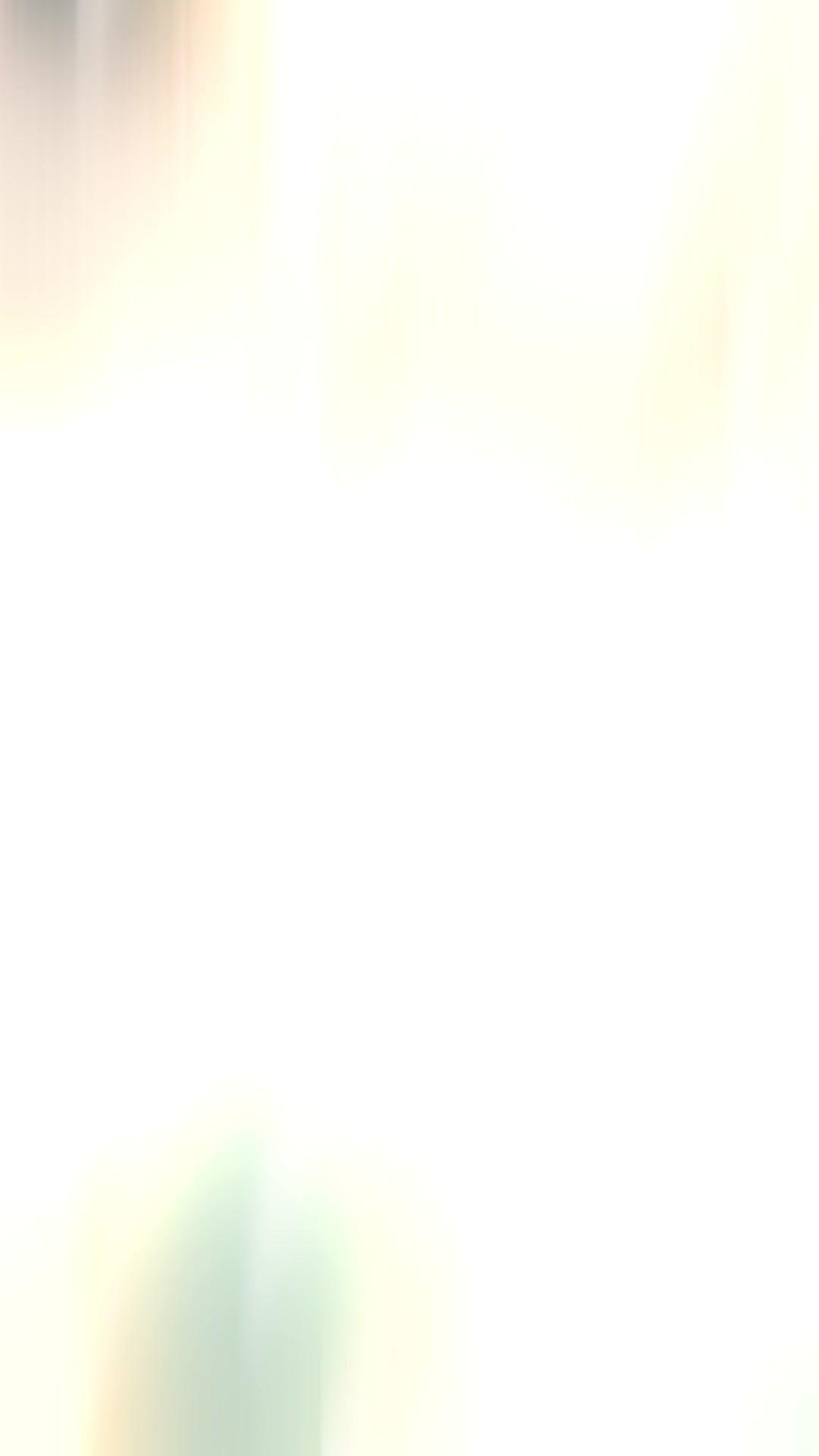 Elevate your style with CIDER. New users save 20%.